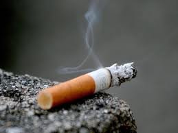 rokok